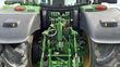 Tractor agrícola - John Deere - 6r215