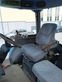 Tractor agrícola - New Holland - tg255