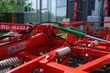 Cultivador - Agro-Masz - runnner 40 h-aktion-mulchgrubber-neu