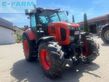 Tractor agrícola - Kubota - m 7152
