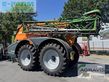 Atomizador - Amazone - ux 11200 super