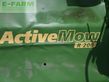Cortacésped manual - Krone - active mow r200 scheibenmähwerk
