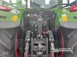 Tractor agrícola - Fendt - 620 vario profi plus