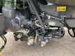 Empacadora gigant - Claas - quadrant 5300 evolution fc tandem