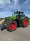 Tractor agrícola - Fendt - 942