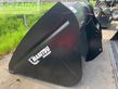 Telescopica - Manitou - Leichtgutschaufel CBA3000