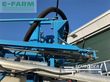 Atomizador - Lemken - eurotrain tc 3500