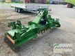 Grada rotativa - Amazone - ke 3001 super
