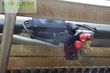 Atomizador -  - commander 5500 i