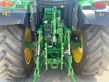 Tractor agrícola - John Deere - 6110R