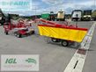 Henificador - SIP - 600/20 star