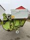 Cabezal - Claas - schneidwerk claas c660, autocontour, transportwagen