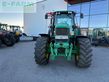 Tractor agrícola - John Deere - 7530 premium