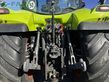 Tractor agrícola - Claas - arion 660
