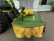 Cortacésped manual - Krone - easycut f320 m push