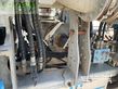 Cuba de purin - Kotte - vtr 23000 | 15m bomech