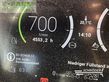Tractor agrícola - Fendt - 728 gen7 profi plus | rtk, sc, vrc