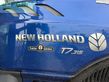 Tractor agrícola - New Holland - t7.315