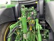 Tractor agrícola - John Deere - 6250r