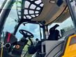Telescopica - Dieci - agri pivot t90