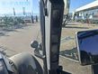 Tractor agrícola - Steyr - 6175 impuls cvt