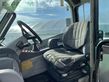 Telescopica - Merlo - 38.10 hangausgleich & seitenverschub 40km/h