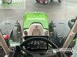 Tractor agrícola - Fendt - 620 vario power plus