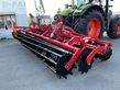 Grada de disco - Horsch - joker 6 ct