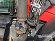 Tractor agrícola - Steyr - 6180 cvt