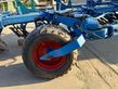 Arado - Lemken - vari diamant 10x 6+1 l100
