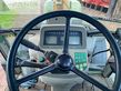 Tractor agrícola - Fendt - vario 409 com 1