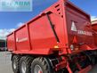 Volquet - Annaburger - hts 29.12 ecoliner
