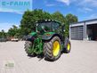 Tractor agrícola - John Deere - 6130r 6130 r
