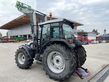 Tractor agrícola - Lamborghini - 1050 vdt