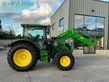 Tractor agrícola - John Deere - 6130r ultimate edition tractor (st27827)