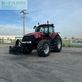 Tractor agrícola - Case IH - magnum 370 cvx