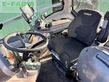 Tractor agrícola - Fendt - 936 vario profi plus rtk