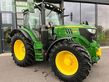 Tractor agrícola - John Deere - 6130r