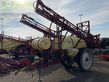 Atomizador - Hardi - tzy 2400