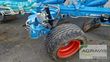 Arado - Lemken - juwel 8 m v u 5 l 100