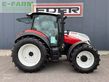 Tractor agrícola - Steyr - expert 4130 cvt