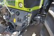 Tractor agrícola - Claas - axion 870 cmatic - stage v ceb