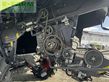 Cosechadora de Cereal - Claas - trion 750
