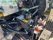 Empacadora gigant - Claas - variant 580 rc pro, 39 bh, neuwertig
