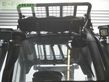 Elevadora - Linde - h 45 t evo 394-02