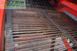 Cosechadora - arrancadora de patata - Grimme - se 260 ub