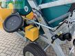 Riego -  - gb 300m 82 er schlauch