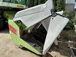 Cabezal - Claas - conspeed 6-75c