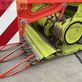 Cosechadora de Cereal - Claas - avero 240 3/3 finanzierung