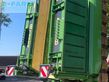 Cortacésped manual - Krone - ec b 1000 cv collect
